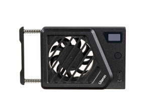 Ulanzi CA25 Camera Cooling Fan