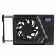 Ulanzi CA25 Camera Cooling Fan