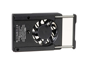 Ulanzi CA25 Camera Cooling Fan