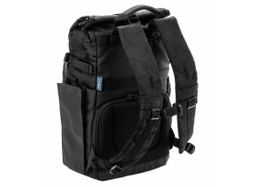 Tenba Fulton v2 14L Photo Backpack (Black Camo)