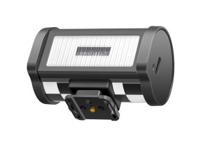 TTArtisan M01 Mini Flash