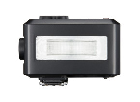 Godox iT30Pro F TTL Mini Flash