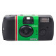 Fujifilm QuickSnap jednokratni aparat sa blicom (27 ekspozicija)