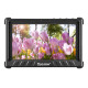 Desview P5 II 5.5 On-Camera Monitor