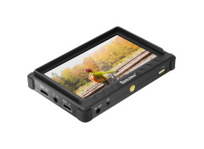 Desview P5 II 5.5 On-Camera Monitor