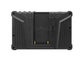 Desview P5 II 5.5 On-Camera Monitor