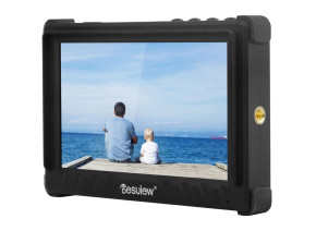 Desview P5 II 5.5 On-Camera Monitor