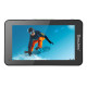 Desview R6 II 5.5 On-Camera Monitor