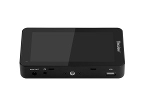 Desview R6 II 5.5 On-Camera Monitor