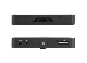 Desview R6 II 5.5 On-Camera Monitor