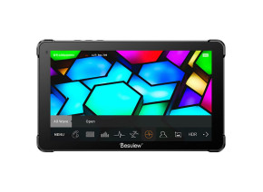 Desview OL7 7″ OLED On‑Camera Monitor