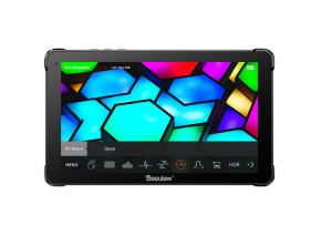 Desview OL7S 7″ OLED On‑Camera Monitor
