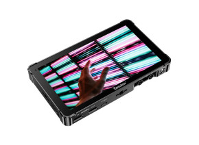 Desview OL7S 7″ OLED On‑Camera Monitor