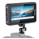Desview R5 II 5.5 On-Camera Monitor