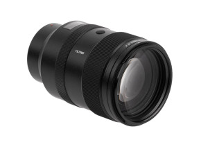 Viltrox AF 135mm f/1.8 Z