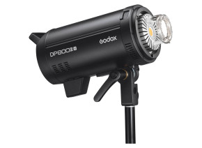 Godox DP800III-V