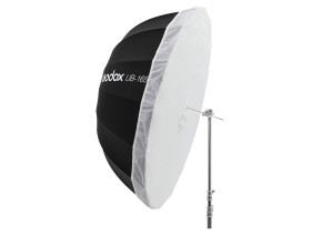 Godox Diffuser for 65