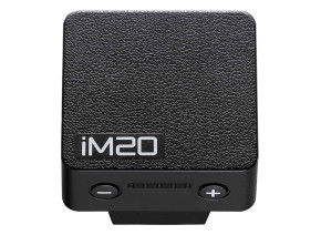 Godox iM20 Mini Flash