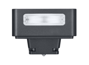 Godox iM20 Mini Flash