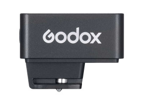 Godox iM20 Mini Flash