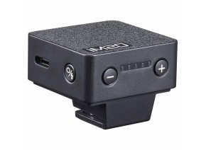 Godox iM20 Mini Flash