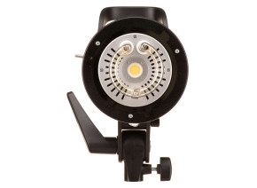 Godox SK400II-V Studio Flash Monolight