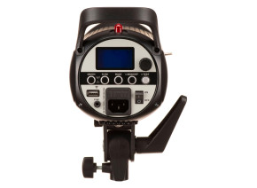 Godox SK400II-V Studio Flash Monolight