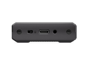 SanDisk Professional PRO-READER SDPR3A8-0000-GBAND čitač kartica