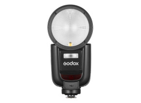 Godox V1 PRO S za Sony