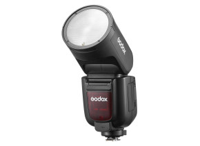 Godox V1 PRO S za Sony