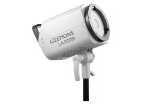 Godox Litemons LA300Bi K1
