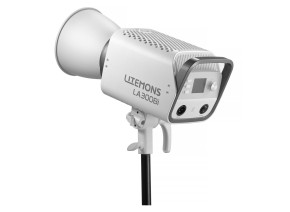 Godox Litemons LA300Bi K1