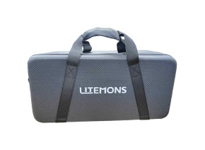 Godox Litemons LA300Bi K1