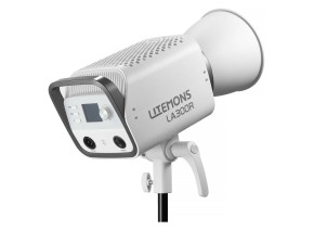 Godox Litemons LA300R RGB LED 