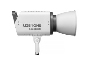 Godox Litemons LA300R RGB LED 