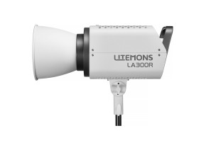 Godox Litemons LA300R RGB LED 