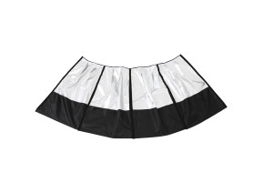Godox SS-65 Skirt Set za CS-65D