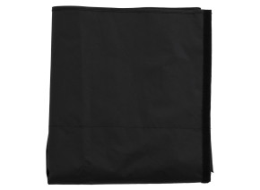 Godox SS-65 Skirt Set za CS-65D