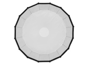 Godox Parabolic Softbox QR-P150T