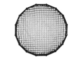 Grid za Godox QR-P150T Softbox