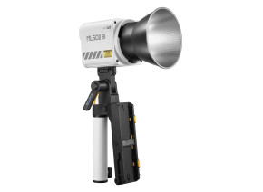 Godox ML60II K1 reflektor