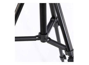 Benro T560 tripod