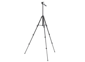 Benro T560 tripod