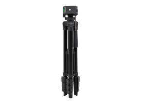 Benro T560 tripod