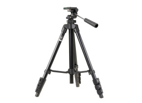 Benro T560 tripod