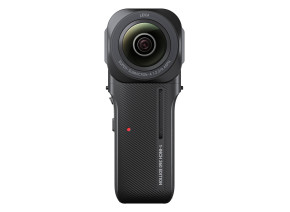 Insta360 ONE RS 1-Inch 360 Edition Camera