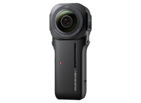 Insta360 ONE RS 1-Inch 360 Edition Camera