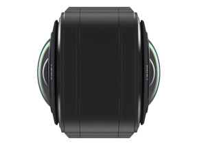 Insta360 ONE RS 1-Inch 360 Edition Camera