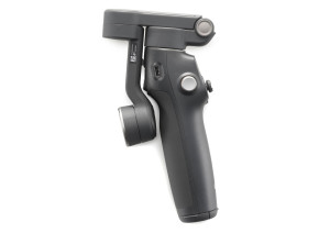 DJI Osmo Mobile 8