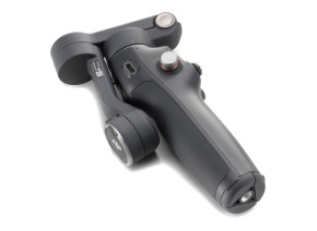DJI Osmo Mobile 8